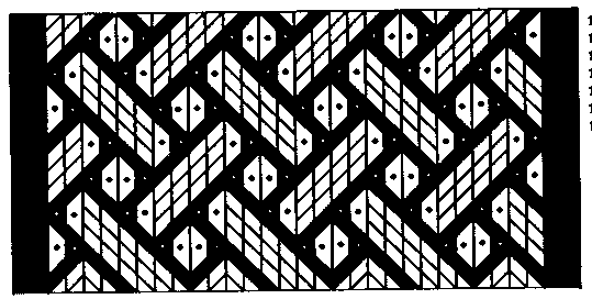 Threading Draft