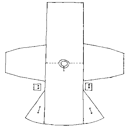 Birka Tunic