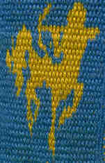 Order of the Sagittarius
