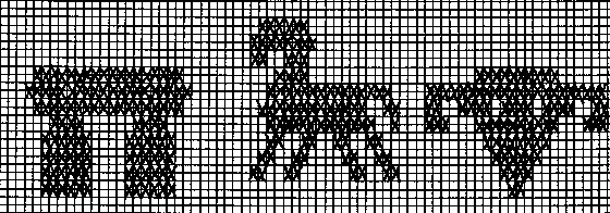 dolmen, horse, sheep