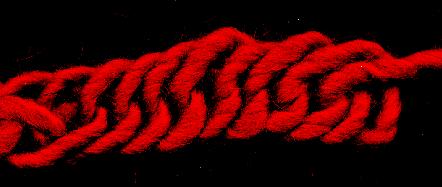 Type II effect